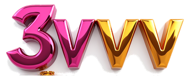 3vvv